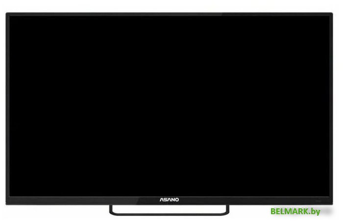 Телевизор ASANO 55LU8120T - фото2