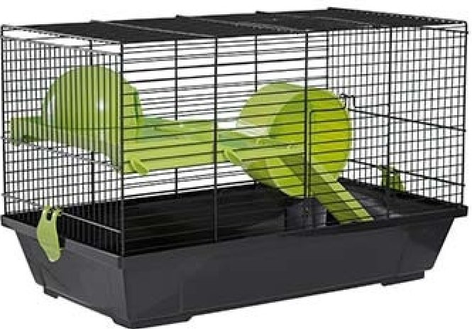 Клетка Voltrega 001948N - фото
