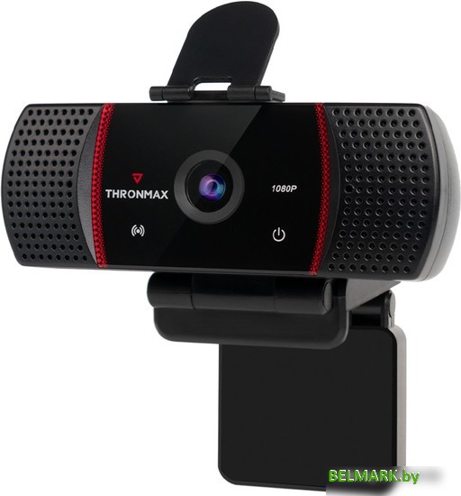 Веб-камера Thronmax Stream GO X1 - фото