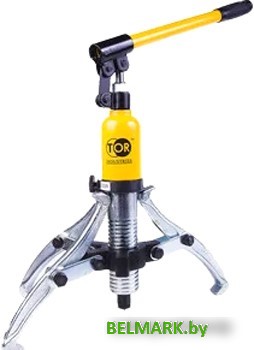 Съемник TOR DYF-30T - фото