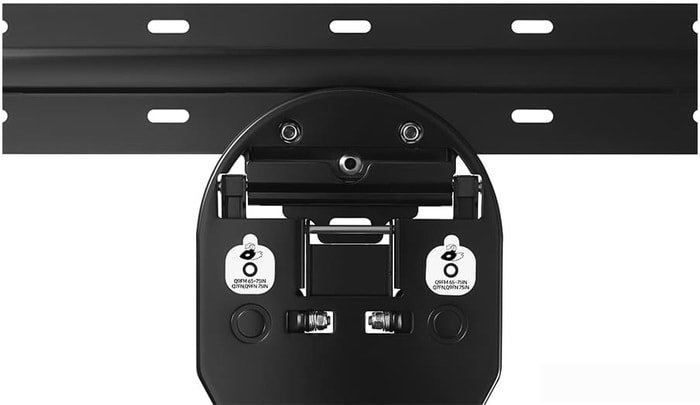 Кронштейн Samsung WMN-WM65R - фото2