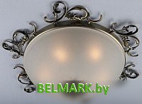 Люстра средней высоты Omnilux Ragusa OML-76507-05 - фото2