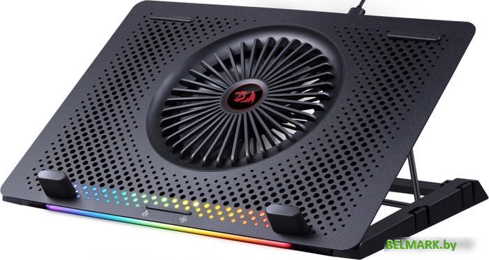 Подставка Redragon Ivy - фото