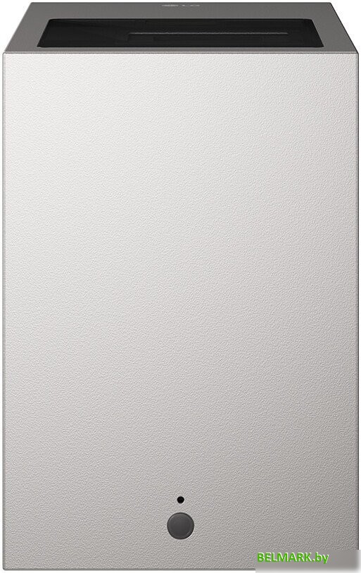 LG Cinebeam S PU615UAEU - фото