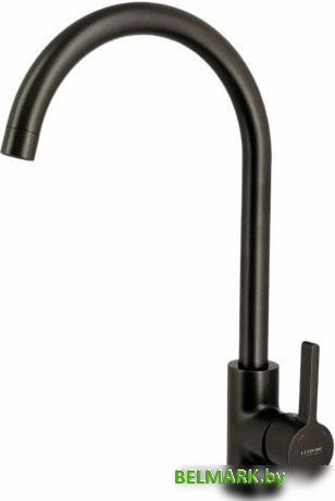 Смеситель Ledeme L4299U - фото