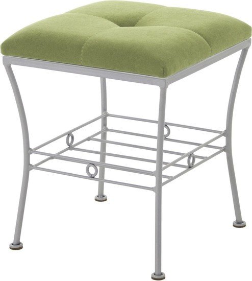 Банкетка AMC Adel 6.2-Б 36511 - фото