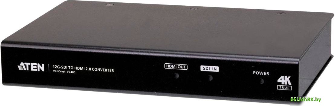 Конвертер Aten VC486-AT-G - фото