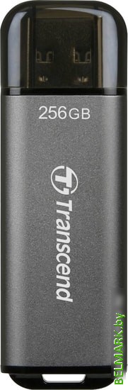 USB Flash Transcend JetFlash 920 512GB - фото