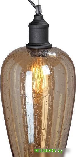 Подвесная люстра Vitaluce V4848 V4848-1/1S - фото2