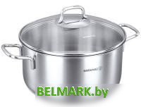 Кастрюля Korkmaz Perla A1654 - фото