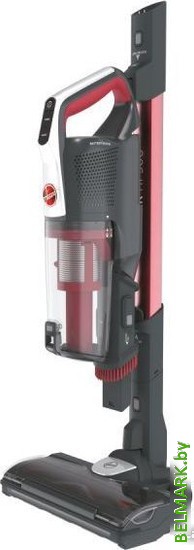 Пылесос Hoover HF500 HF522STH 011 - фото2