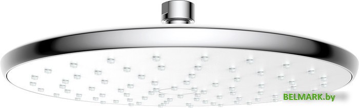 Верхний душ Lemark LM8130C - фото