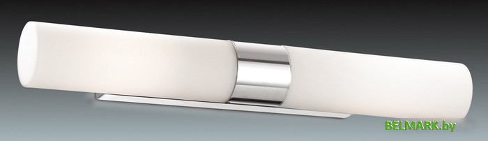 Бра Odeon Light Tingi [2660/2W] - фото