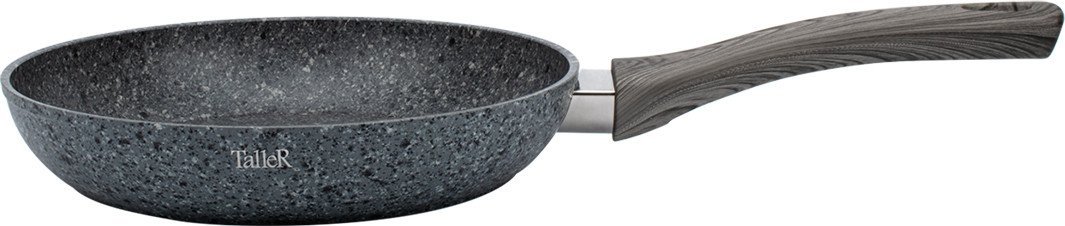 Сковорода Taller TR-44035 - фото2