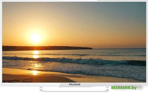 Телевизор Polar 32PL53TC - фото