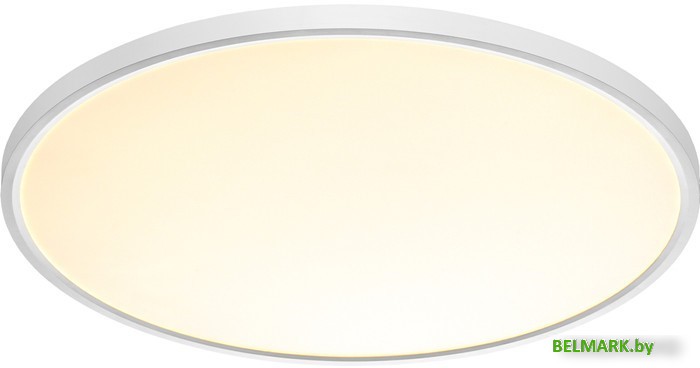 Припотолочная люстра Sonex Mitra Led 7659/48L - фото2