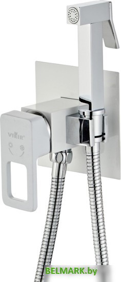 Гигиенический душ Vieir V353551-F - фото