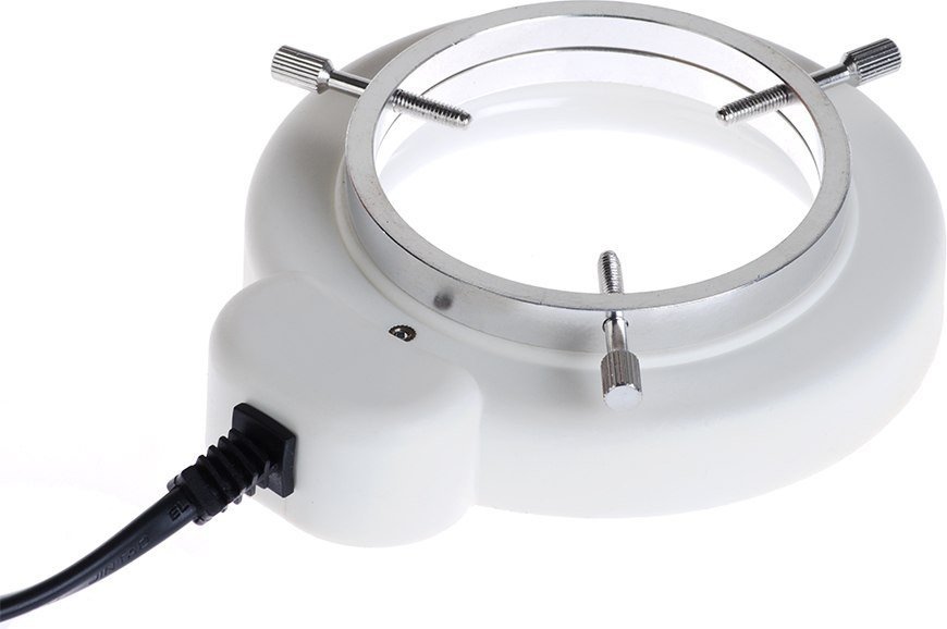 Микромед 10627 - фото2