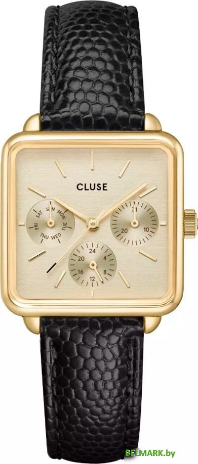 Наручные часы Cluse CW13806 - фото