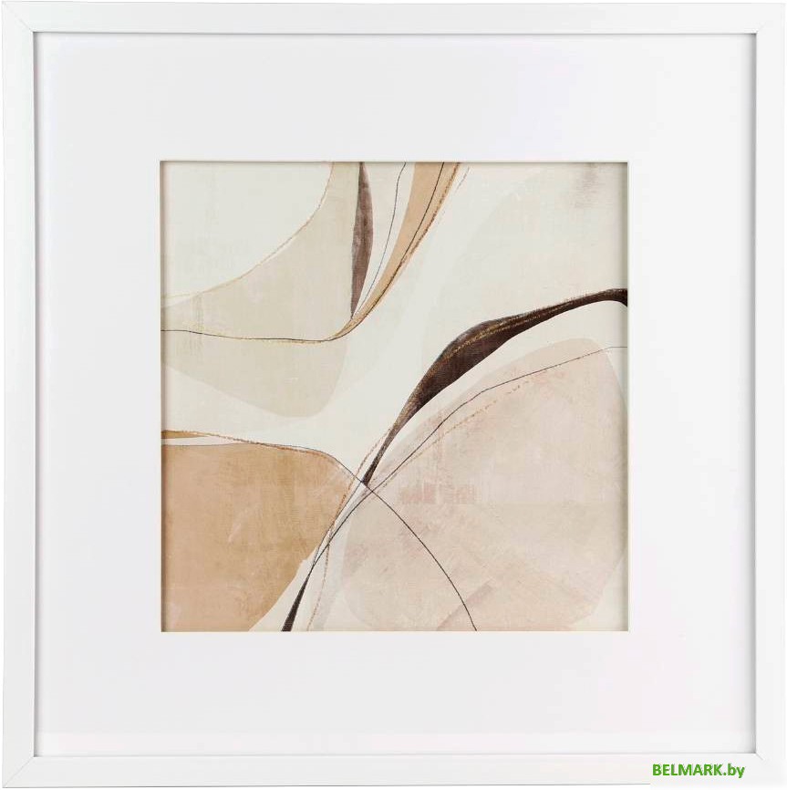 Картина Eglo Roberval 423063 - фото