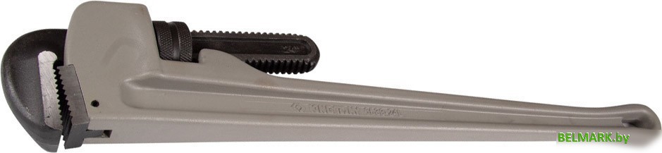 Гаечный ключ King Tony 6533-18L - фото