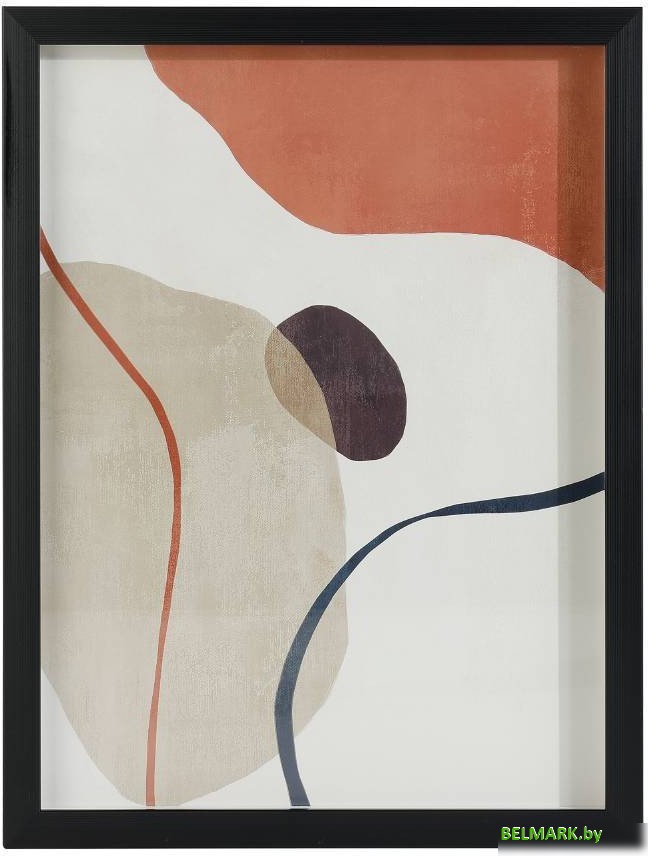 Картина Eglo Roberval 423118 - фото