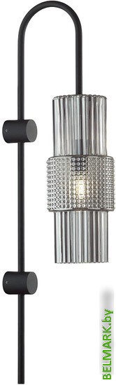 Бра Odeon Light Pimpa 5016/1W - фото2