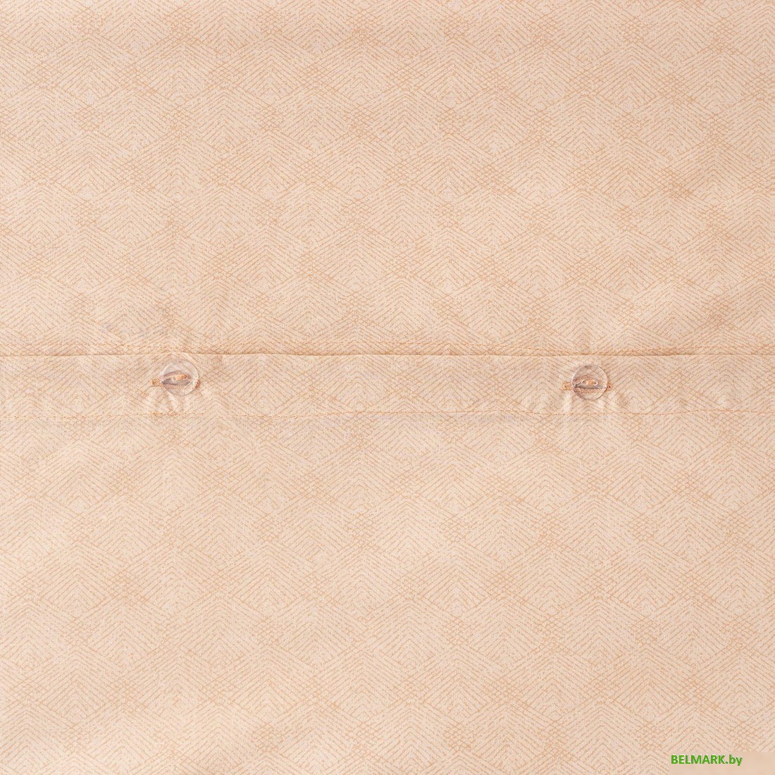 Постельное белье Siberia Home Мэгги №8 2сп Cиб-2х-Мэг8 - фото2