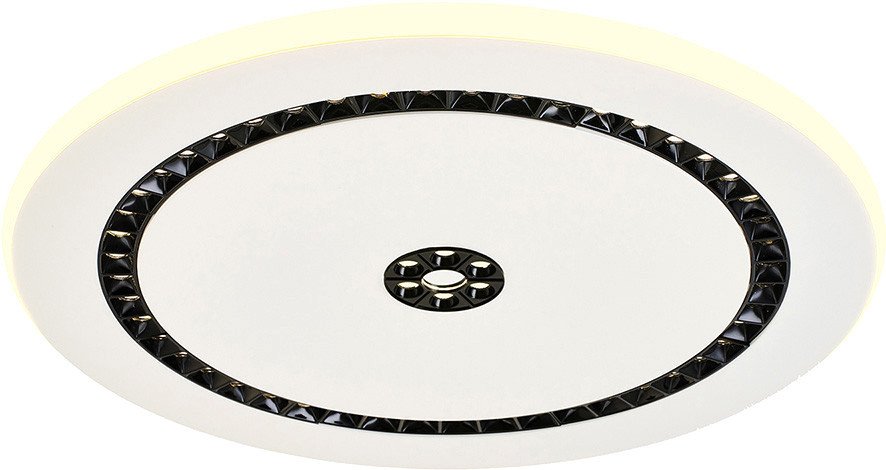 Припотолочная люстра F-Promo 4433-1C - фото