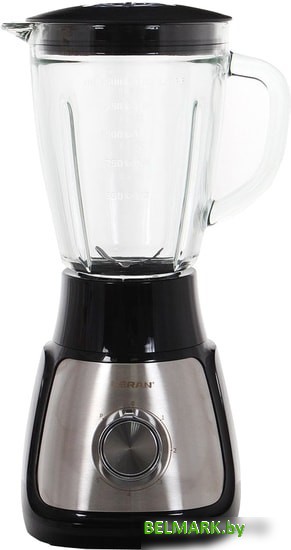 Стационарный блендер Leran SBP-0540 - фото