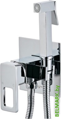 Гигиенический душ Vieir V353551 - фото