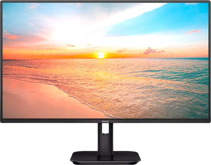 Монитор Philips 27E1N1100A/01 - фото