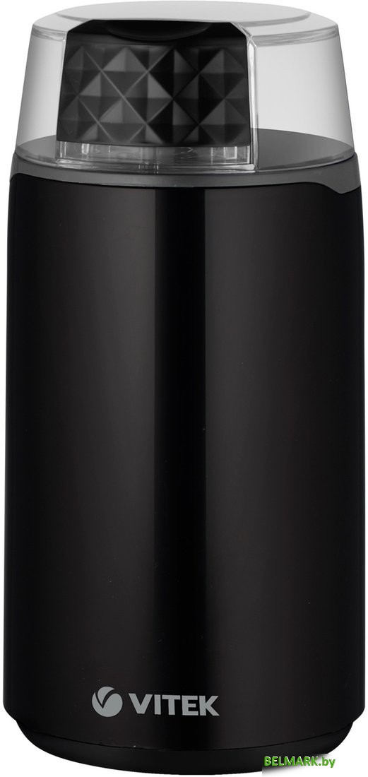 Электрическая кофемолка Vitek VT-7127 - фото