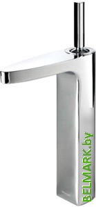 Смеситель Bravat Spring F179113C-A - фото