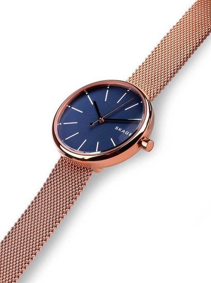 Наручные часы Skagen SKW2593 - фото2