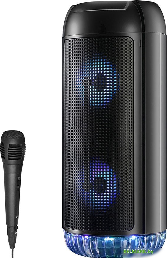 Беспроводная колонка Media-Tech MT3174 - фото