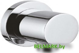 Шланговое подключение Lemark LM8026C - фото