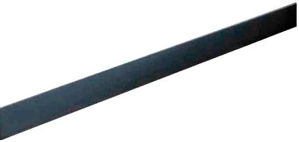 Экран под ванну Cezares Tray-AS-A-100-100-SCR-Nero - фото