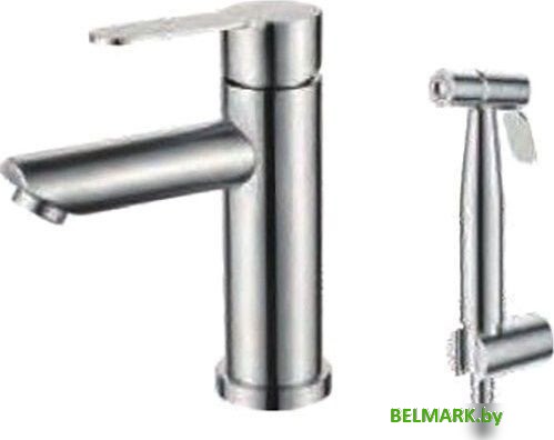 Смеситель Ledeme L71203-1 - фото