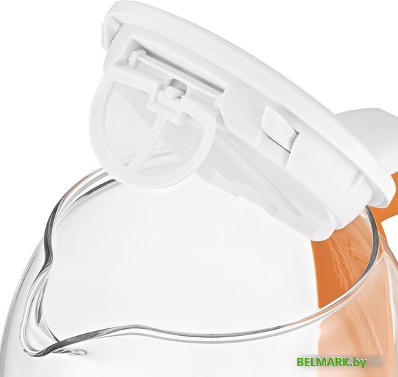 Электрочайник Kitfort KT-6140-4 - фото2