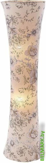 Торшер Lussole Lgo GRLSP-0503 - фото