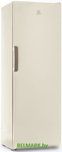 Морозильник Indesit DSZ 4150 E - фото