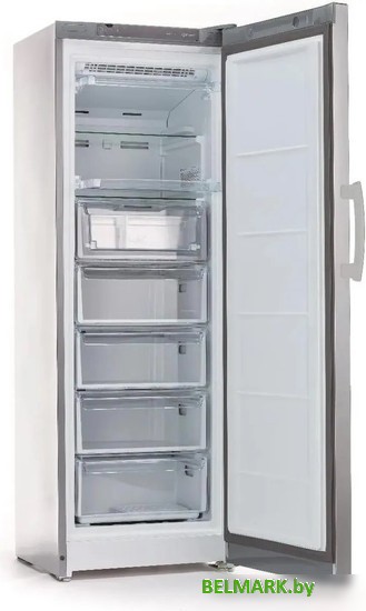 Морозильник Indesit DFZ 5175 G - фото2