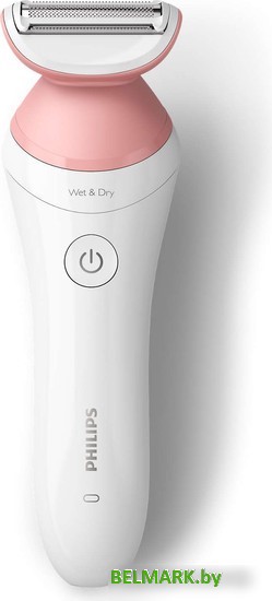 Электробритва Philips BRL146/00 - фото2