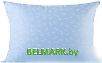 Спальная подушка Даргез Стандарт 11110 (50x70) - фото