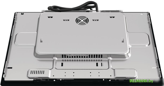 Варочная панель Whirlpool WL B6860 NE/S - фото2