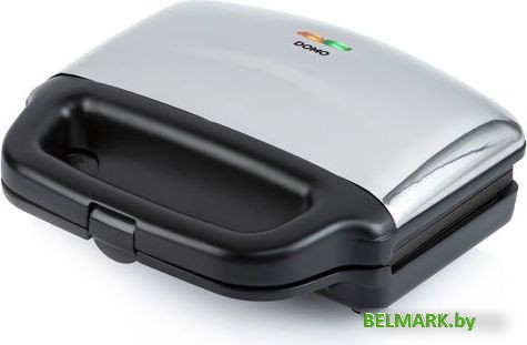 Сэндвичница Domo DO9195C - фото2