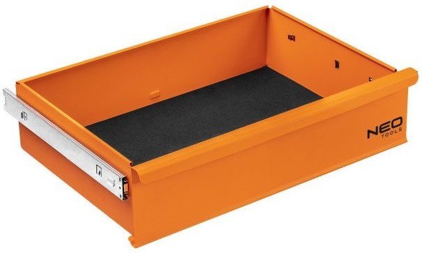 Выдвижной ящик NEO 84-085 - фото