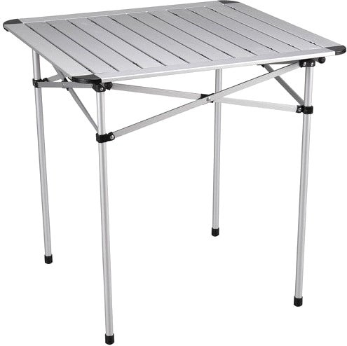 Стол Green Glade 5205 - фото