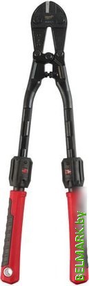 Болторез Milwaukee 4932464851 - фото